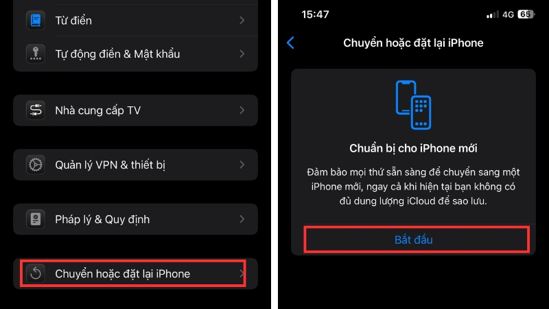 Mô tả ảnh ở đây