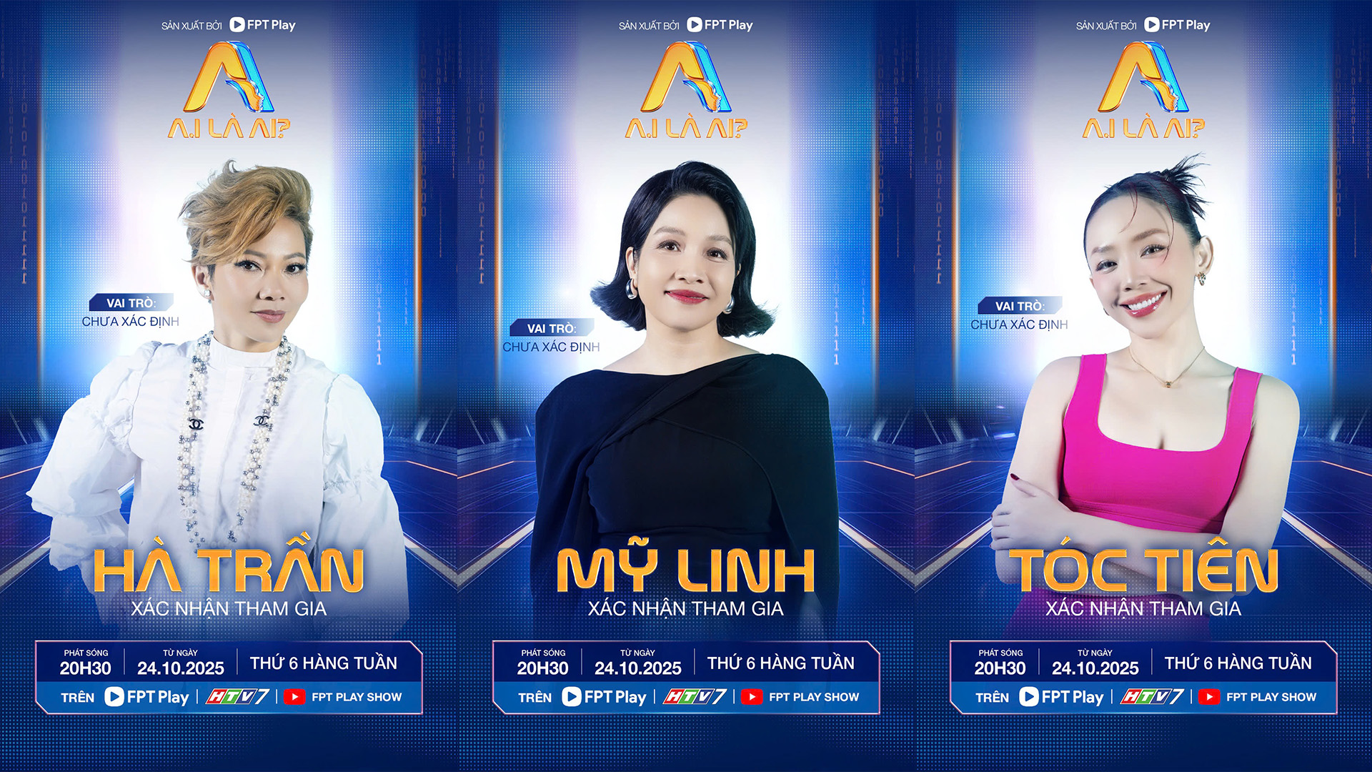 Mô tả ảnh ở đây