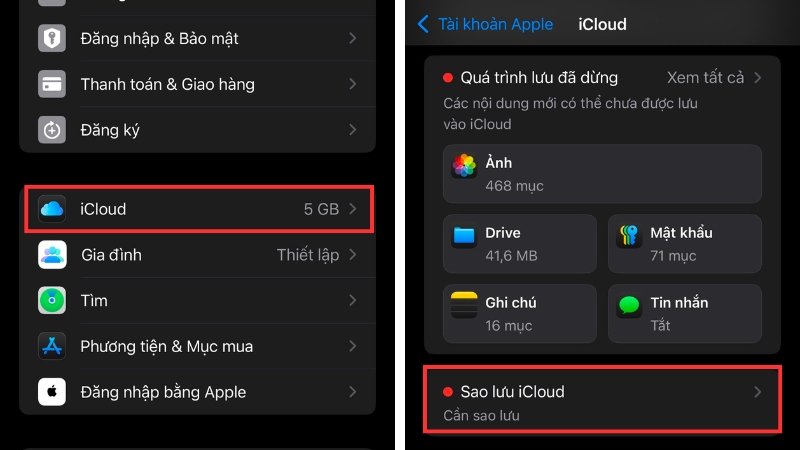 Mô tả ảnh ở đây