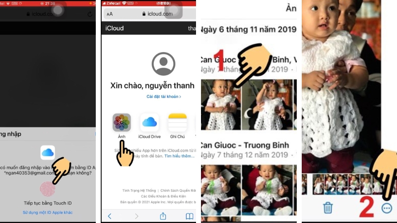 Mô tả ảnh ở đây