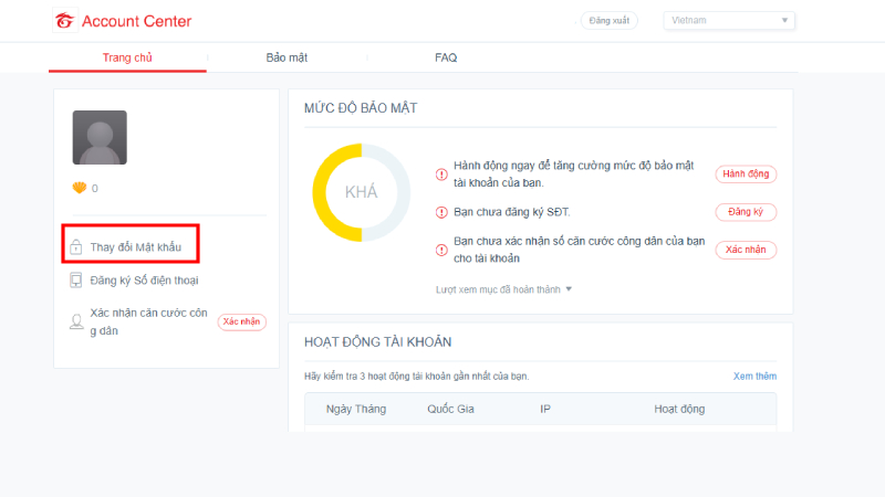 Mô tả ảnh ở đây