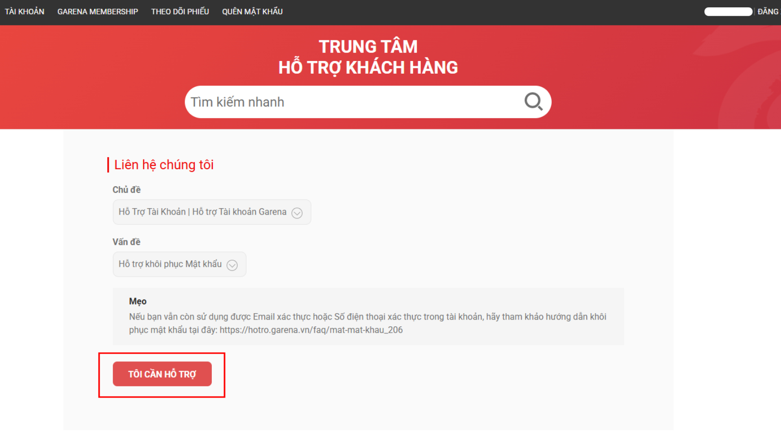Mô tả ảnh ở đây