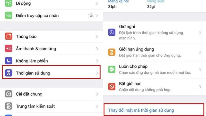 Mô tả ảnh ở đây