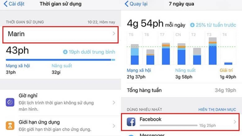 Mô tả ảnh ở đây