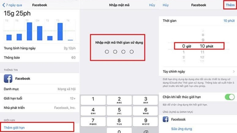 Mô tả ảnh ở đây