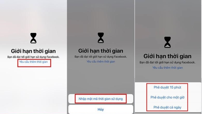 Mô tả ảnh ở đây