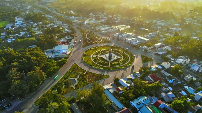 1760502718_lap-wifi-fpt-tra-vinh4.jpg