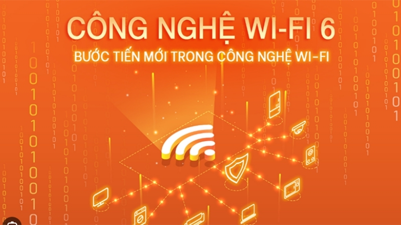 1760513074_lap-wifi-fpt-tra-vinh2.jpg