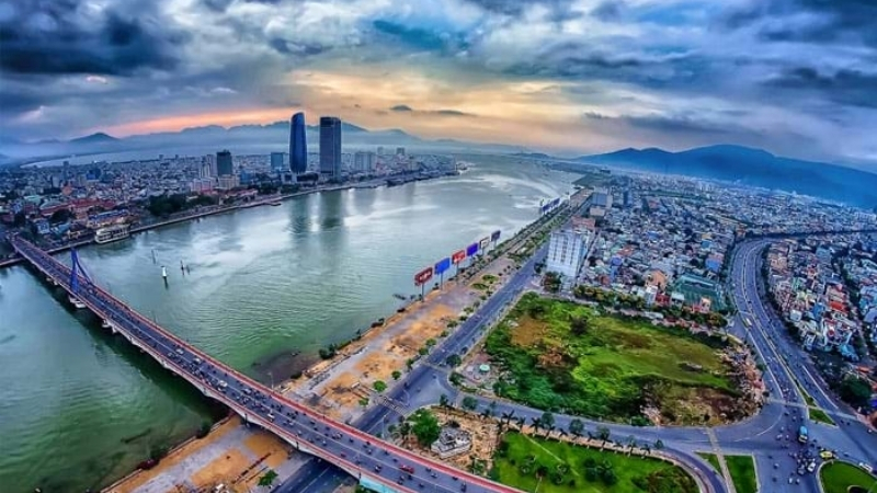 1760515510_lap-wifi-fpt-quan-hai-chau-da-nang.jpg