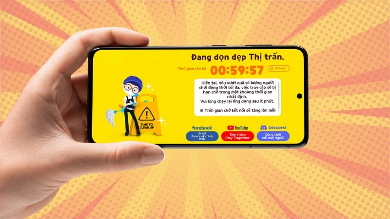 Mô tả ảnh ở đây
