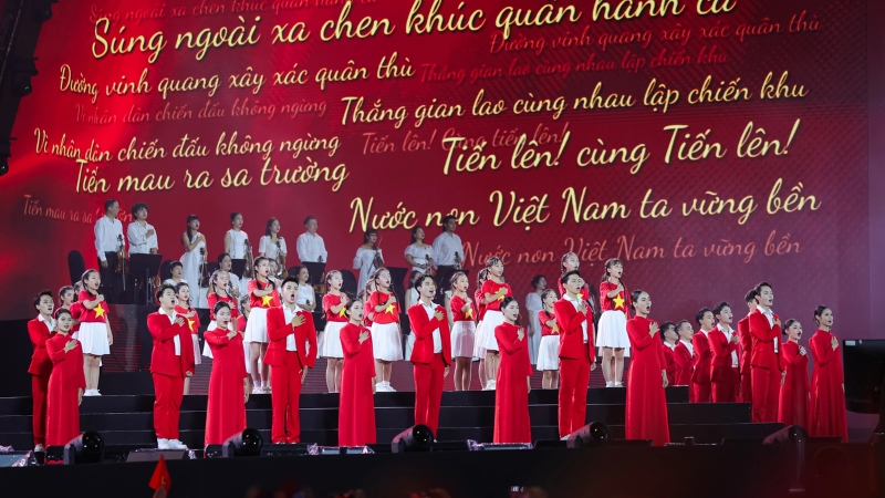 Mô tả ảnh ở đây