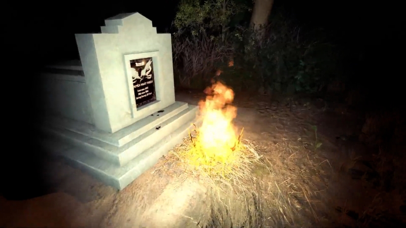 Mô tả ảnh ở đây