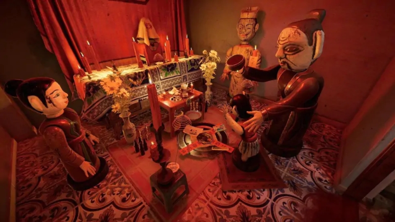 Mô tả ảnh ở đây