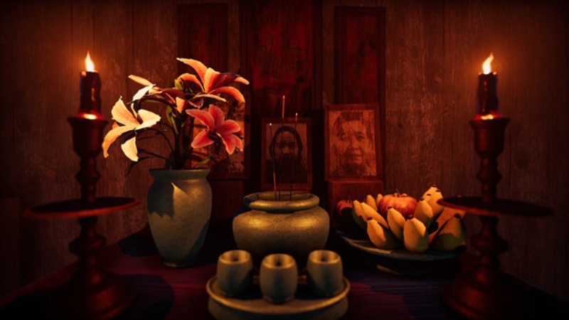 Mô tả ảnh ở đây