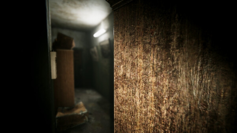 Mô tả ảnh ở đây