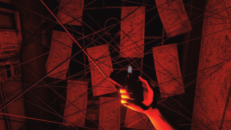 Mô tả ảnh ở đây