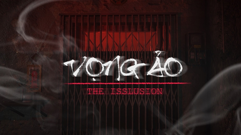 Mô tả ảnh ở đây