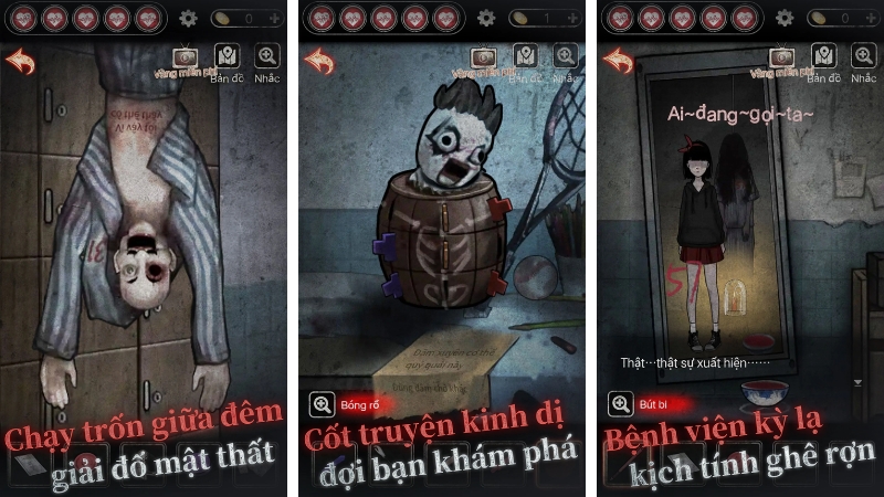 Mô tả ảnh ở đây