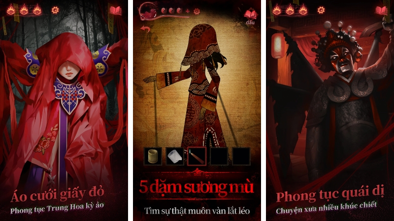 Mô tả ảnh ở đây