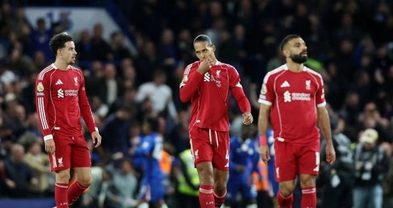 Mô tả ảnh ở đây