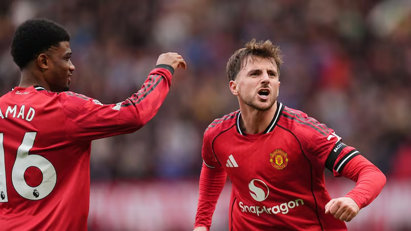 Mô tả ảnh ở đây