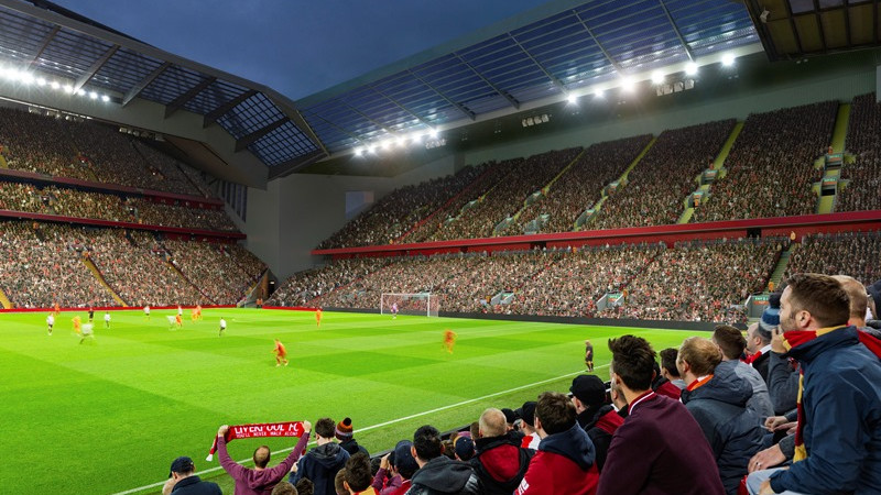 Mô tả ảnh ở đây