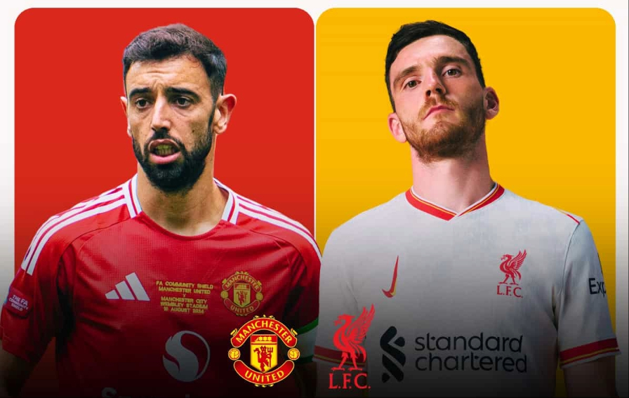 Mô tả ảnh ở đây