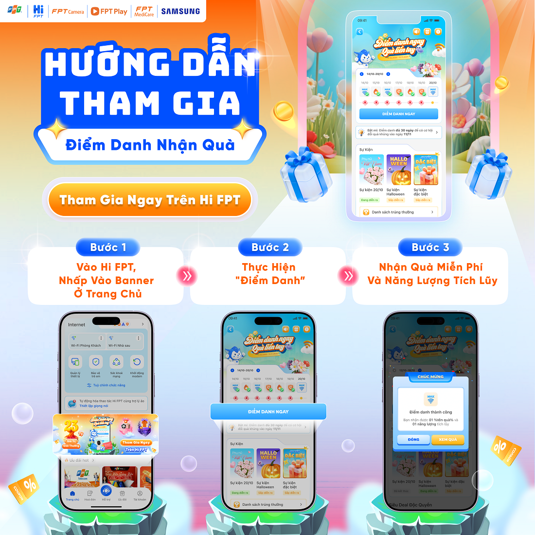 Mô tả ảnh ở đây