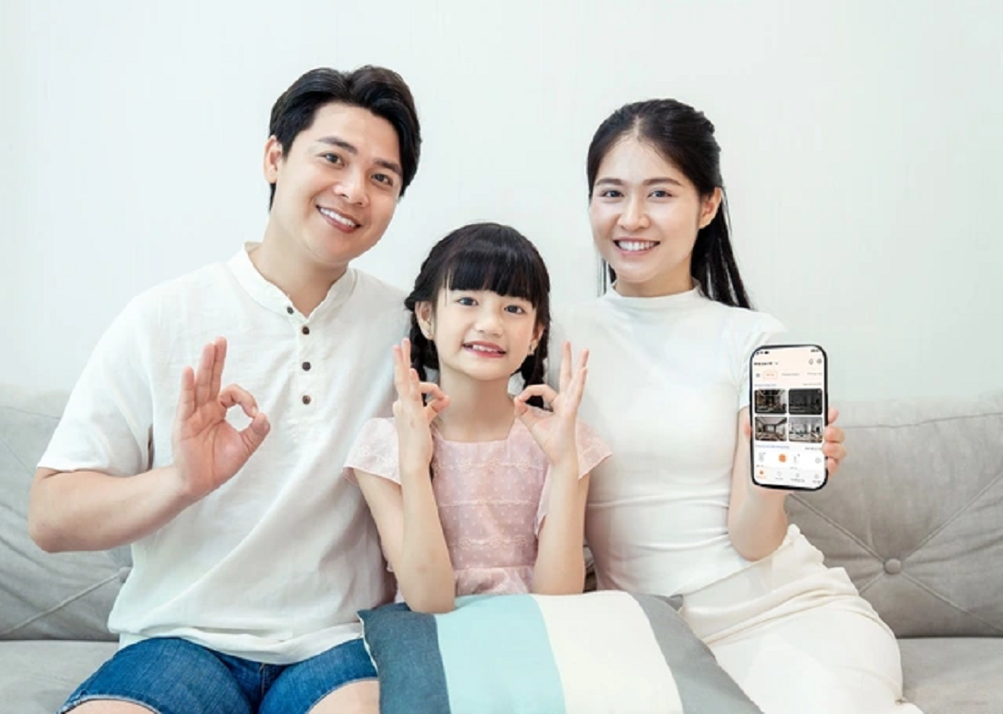 Mô tả ảnh ở đây