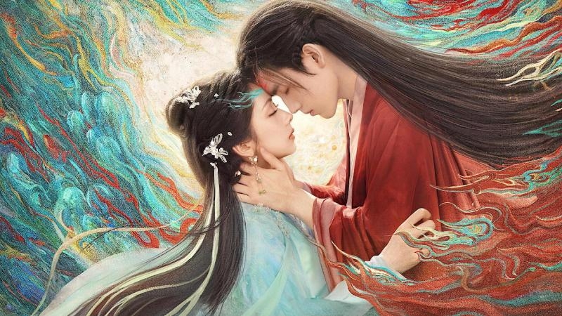 Mô tả ảnh ở đây