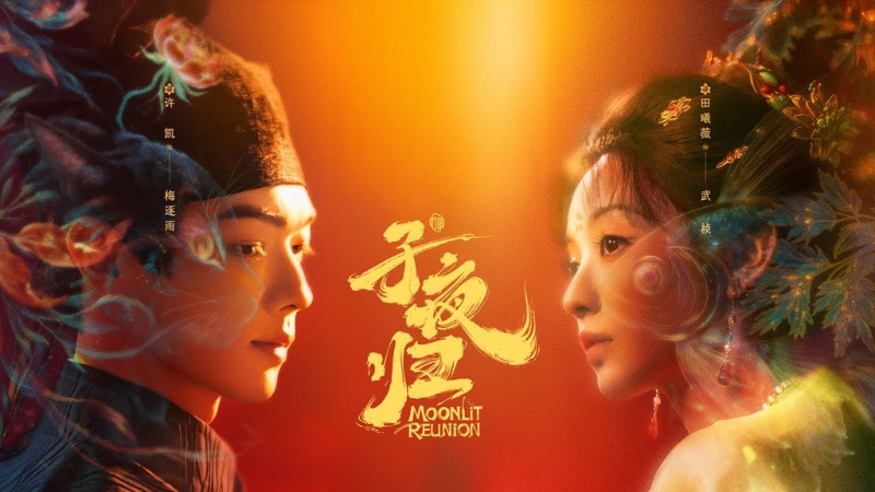 Mô tả ảnh ở đây