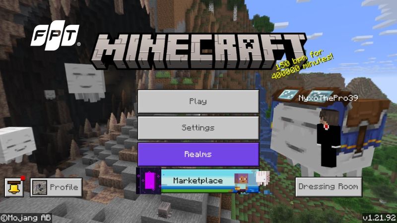 Đánh giá về Minecraft: Bedrock Edition chi tiết và đầy đủ
