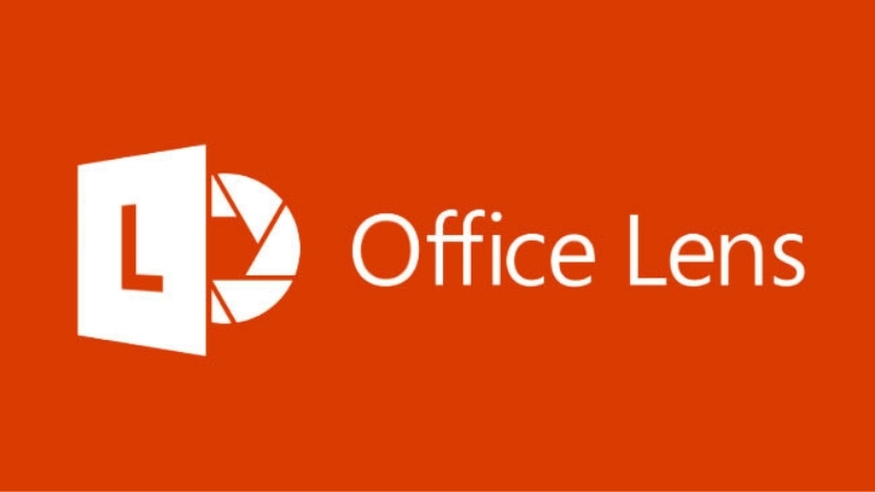 Microsoft Lens của Office giúp scan tài liệu học tập cực kỳ hiệu quả
