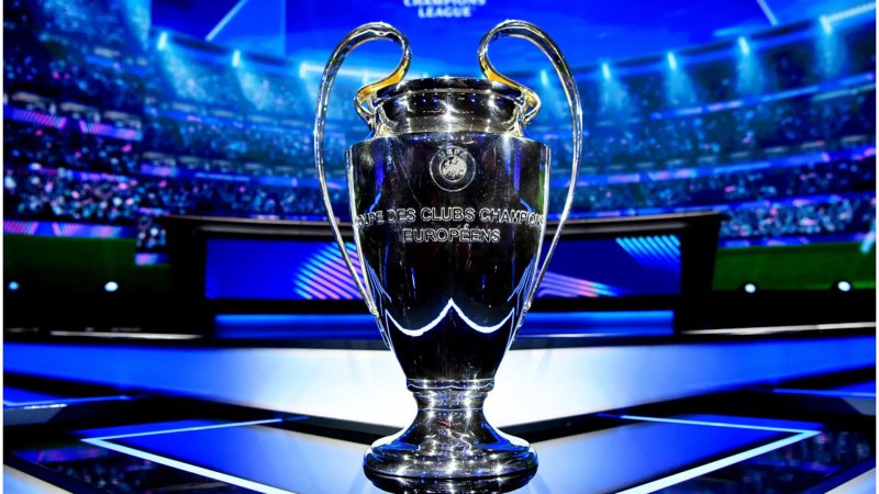 Cúp C1 lượt 3: Arsenal chiến Atletico, Real gặp Juventus