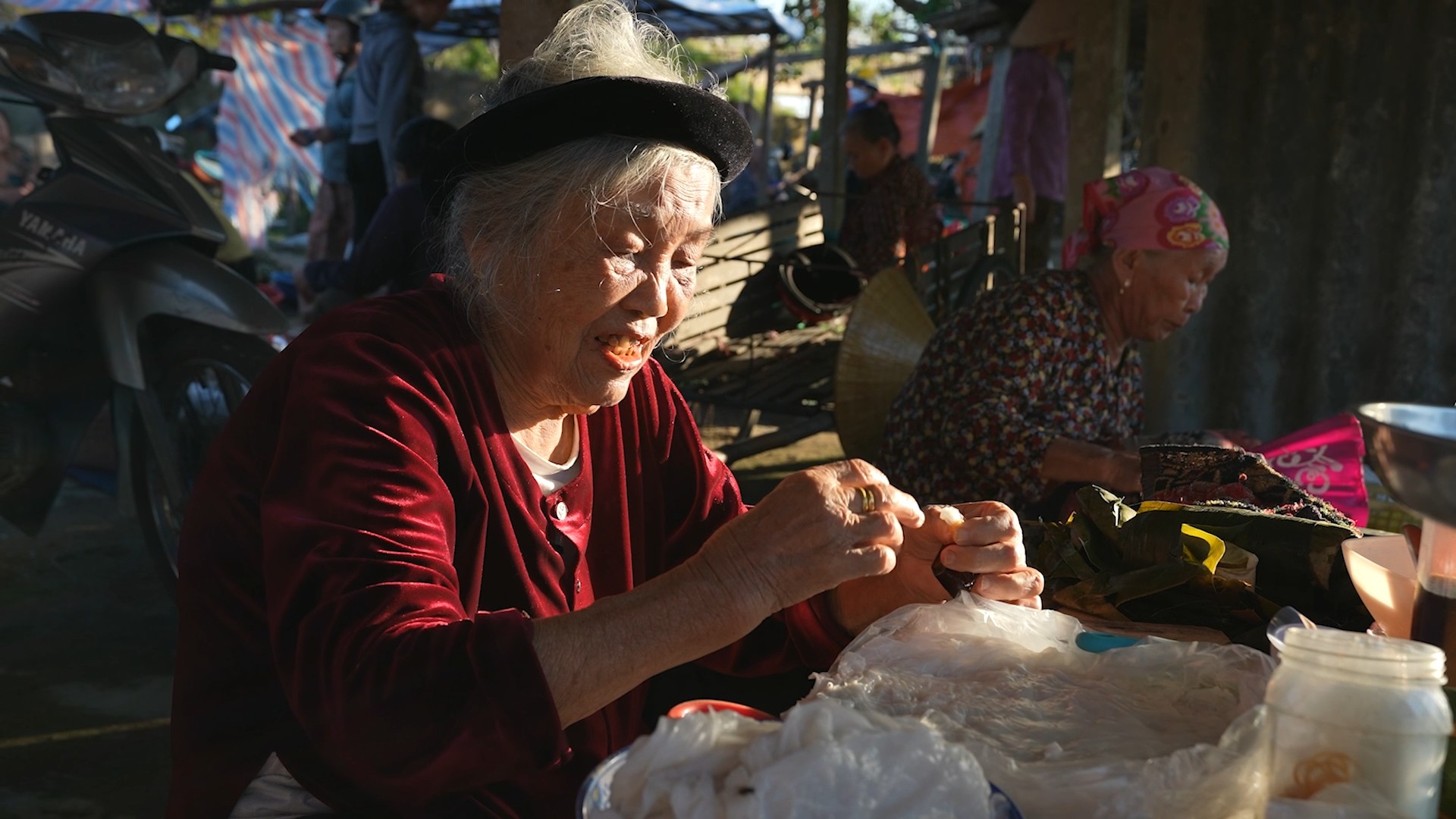 Mô tả ảnh ở đây