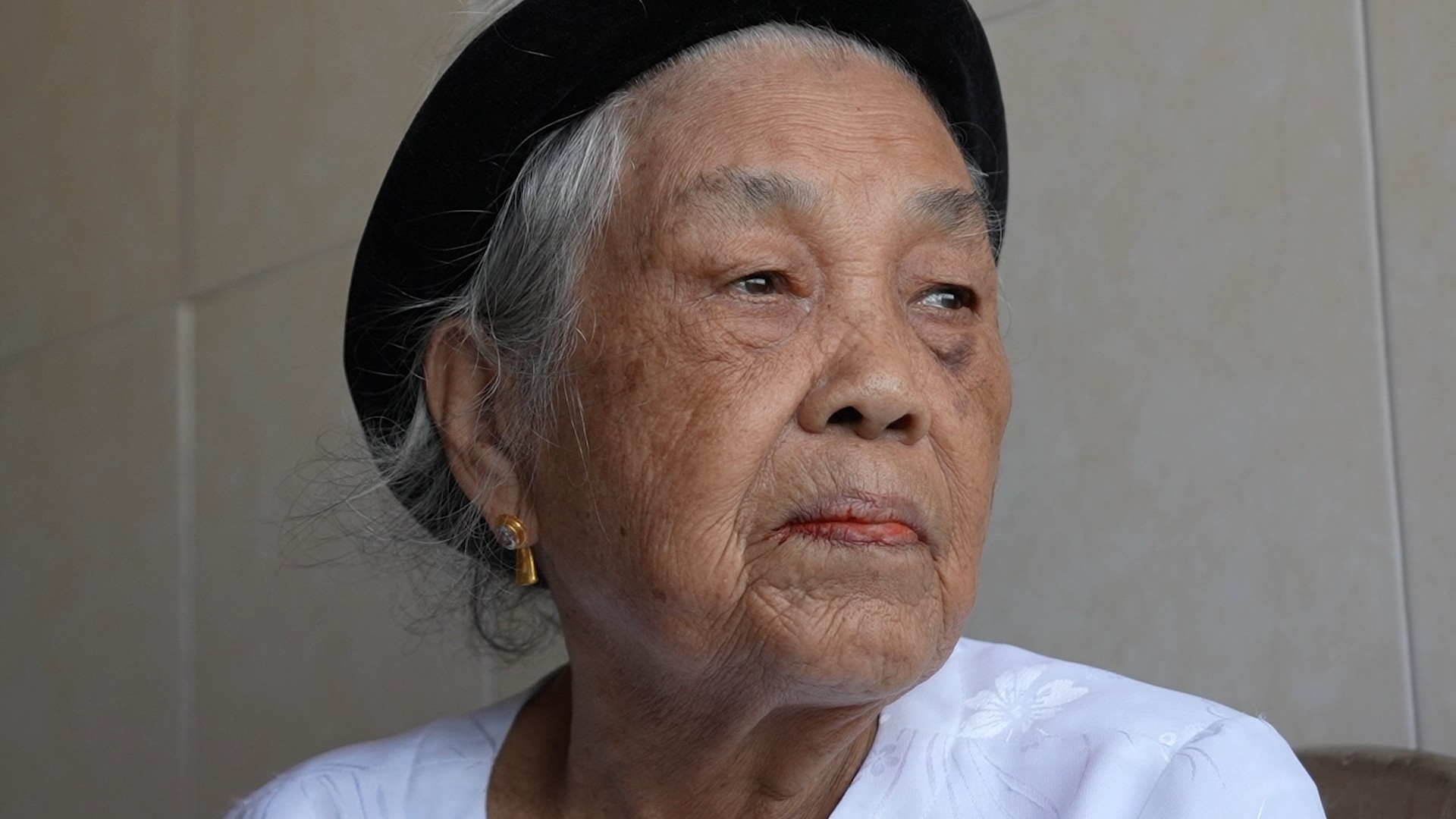Mô tả ảnh ở đây