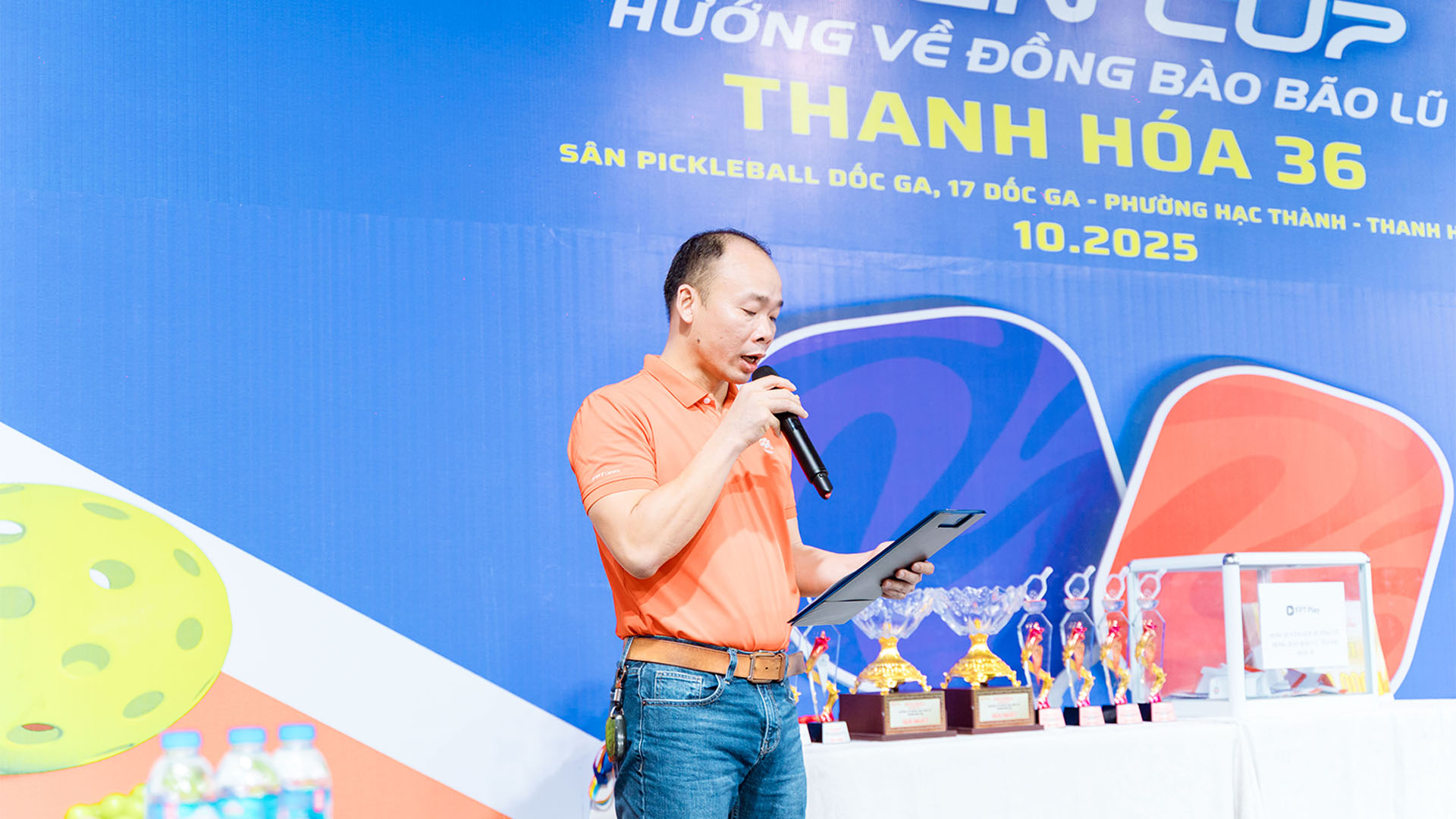 Mô tả ảnh ở đây