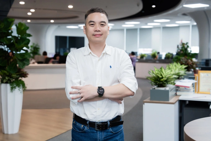 Mô tả ảnh ở đây