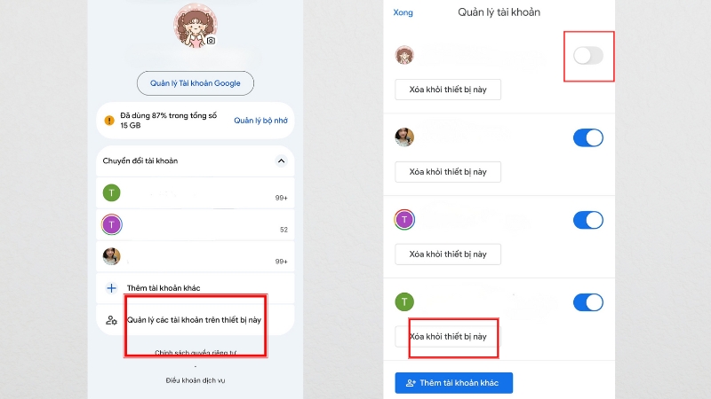 Mô tả ảnh ở đây