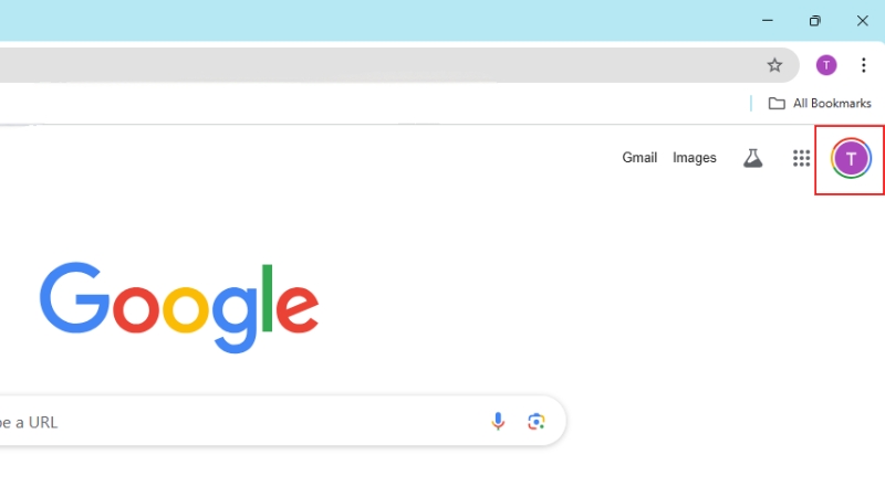 Mô tả ảnh ở đây