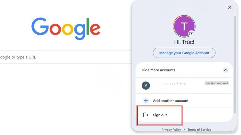 Mô tả ảnh ở đây