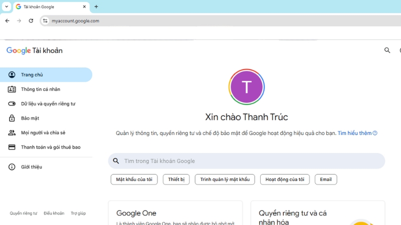 Mô tả ảnh ở đây