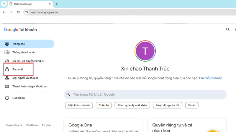 Mô tả ảnh ở đây