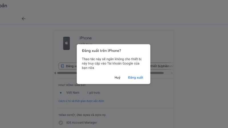 Mô tả ảnh ở đây