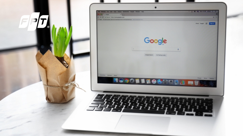 C&aacute;ch đăng xuất t&agrave;i khoản Google tr&ecirc;n điện thoại, m&aacute;y t&iacute;nh