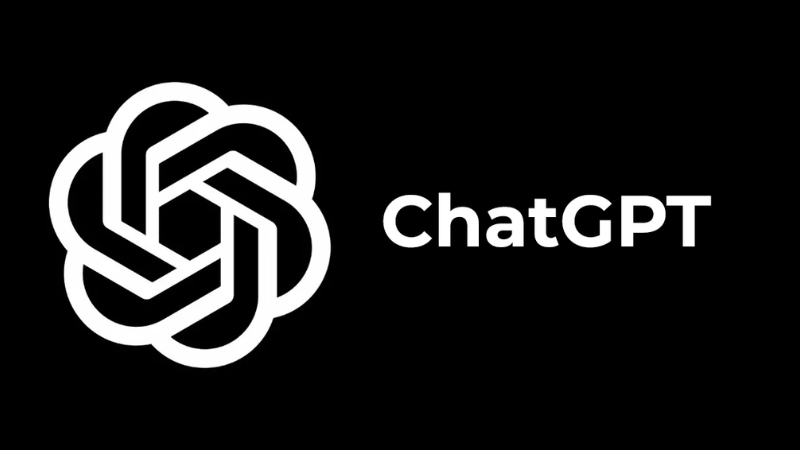 Chat GPT là chatbot trí tuệ nhân tạo rất được ưa chuộng hiện nay