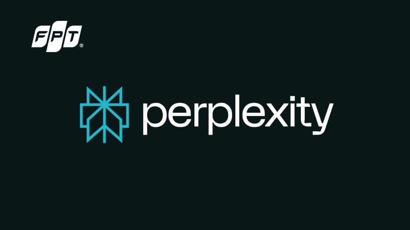 Perplexity AI là gì? Những tính năng nổi bật và cách sử dụng