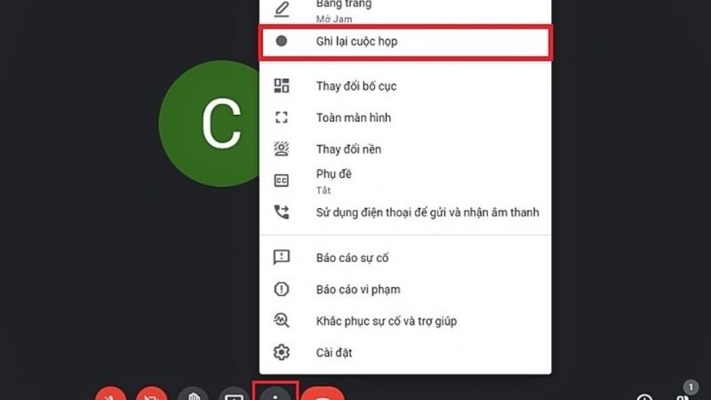 Mô tả ảnh ở đây