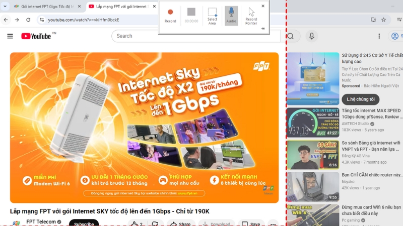 Mô tả ảnh ở đây
