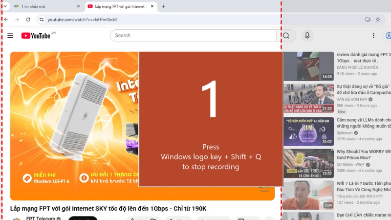 Mô tả ảnh ở đây